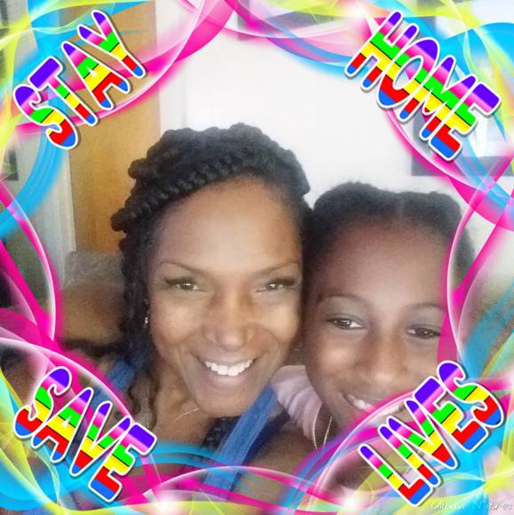 Meet your Posher, Phyllis - Picture 1 of 1